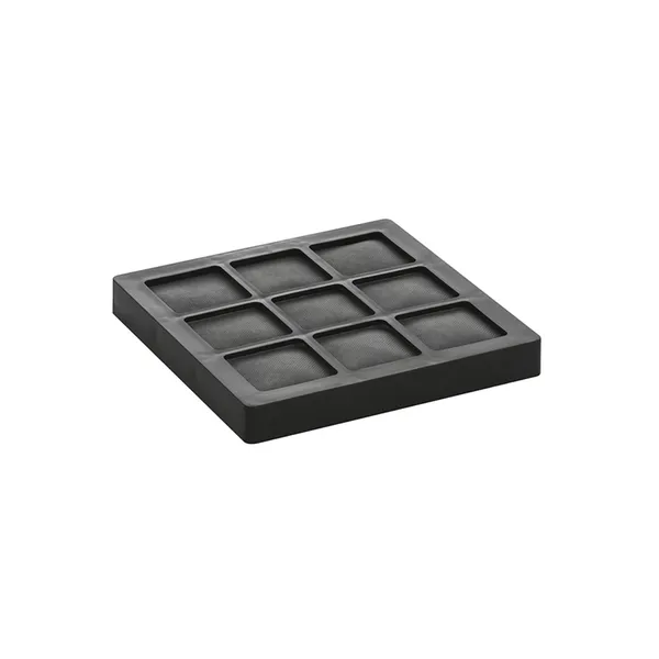Kullfilter til AquaClean Dusj-WC 8000+