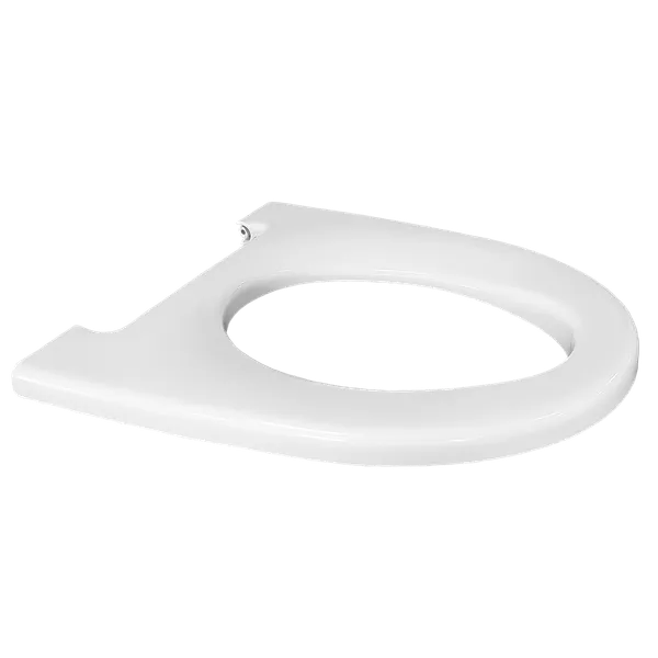 Toalettsete til AquaClean Mera Classic dusjtoalett
