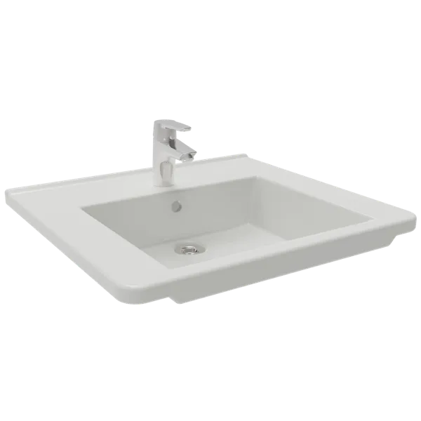 AddLife WBR103 servant uten håndgrep