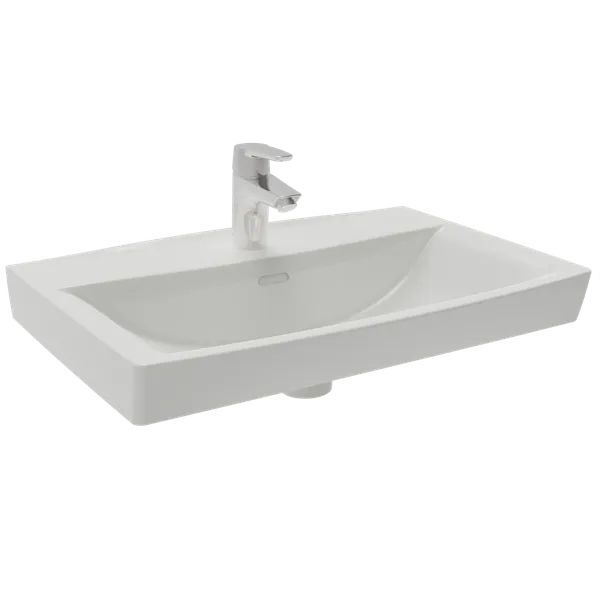 AddLife WBR200 kompakt servant