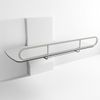 ADDLIFE VARIO STELLEBORD