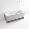 ADDLIFE AQUACARE BADEKAR