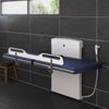 CT 4000 stellebord