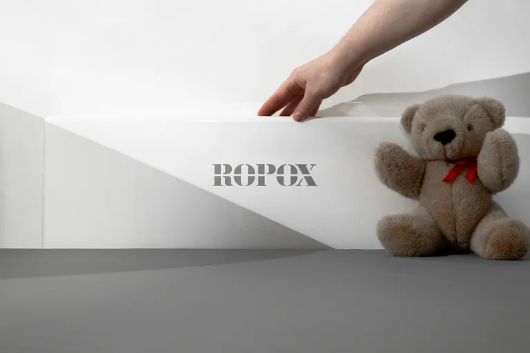 AddLife Maxi2 lavtgående stellebord uten vask, høyderegulerbart