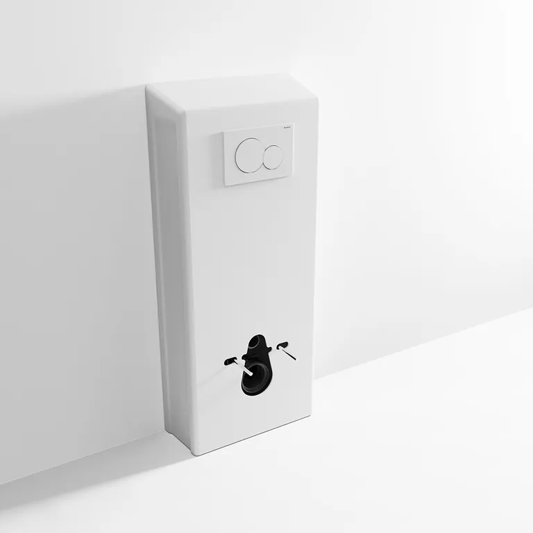 AddLife Elevate toalettløfter