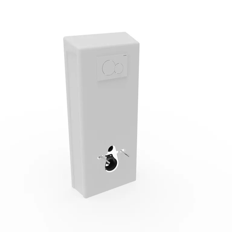 AddLife Elevate toalettløfter