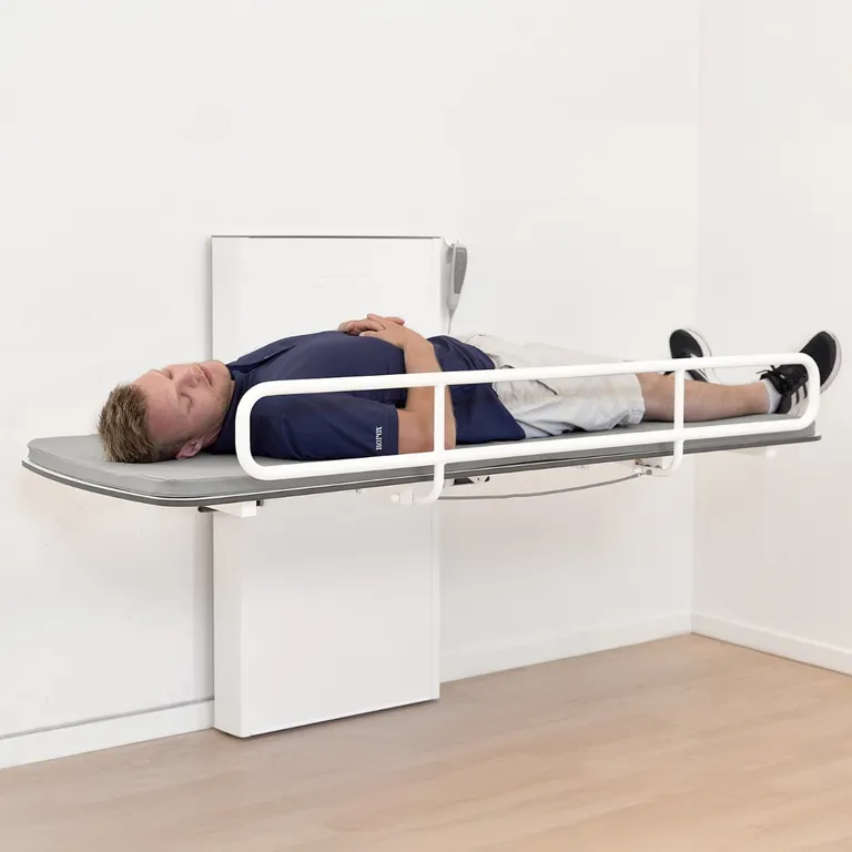 AddLife Vario stellebord på rammeavtale