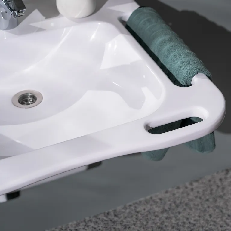 AddLife WBR100 servant med fire håndgrep