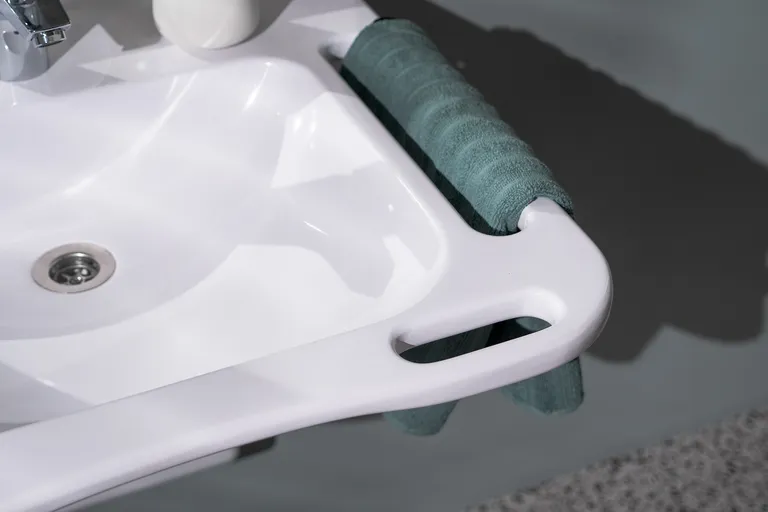 AddLife WBR100 servant med fire håndgrep