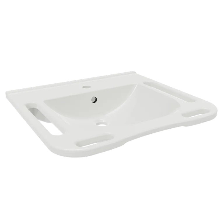 AddLife WBR100 servant med fire håndgrep