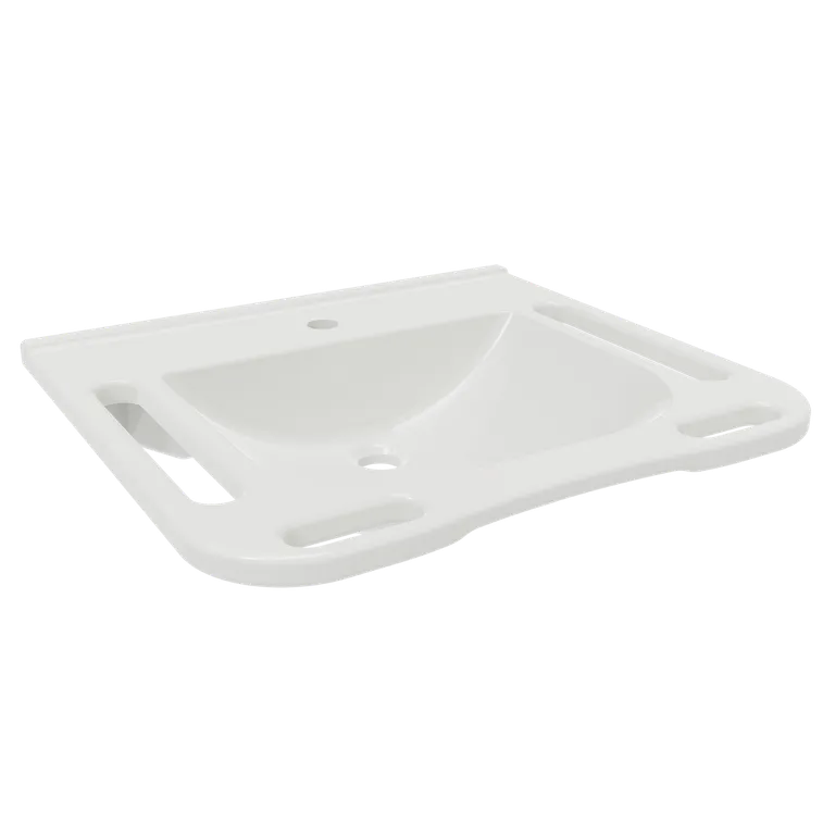 AddLife WBR100 servant med fire håndgrep