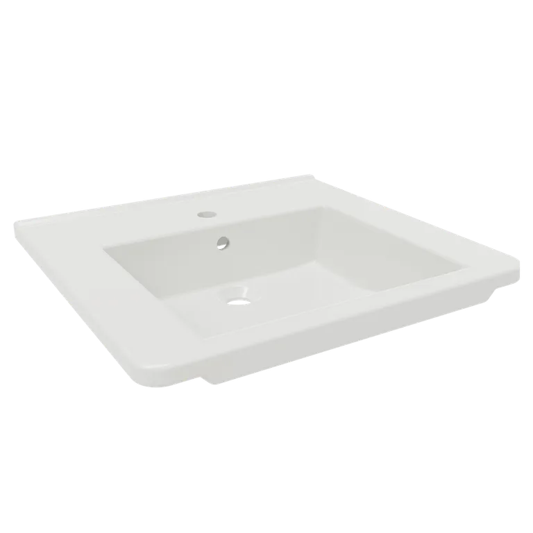 AddLife WBR103 servant uten håndgrep