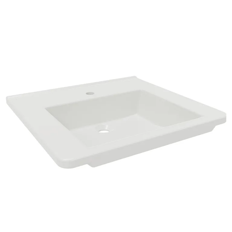 AddLife WBR103 servant uten håndgrep