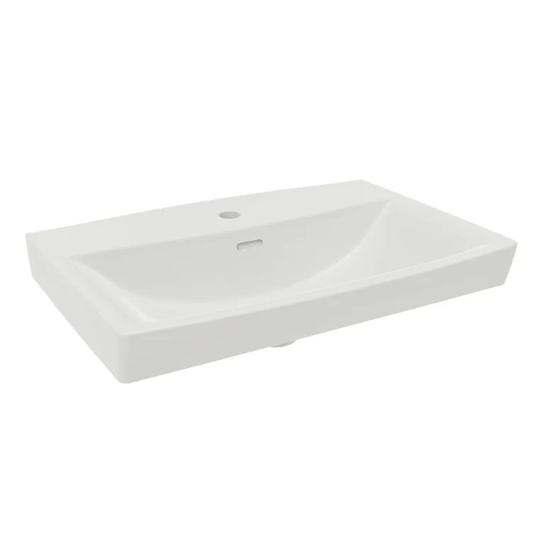 AddLife WBR200 kompakt servant