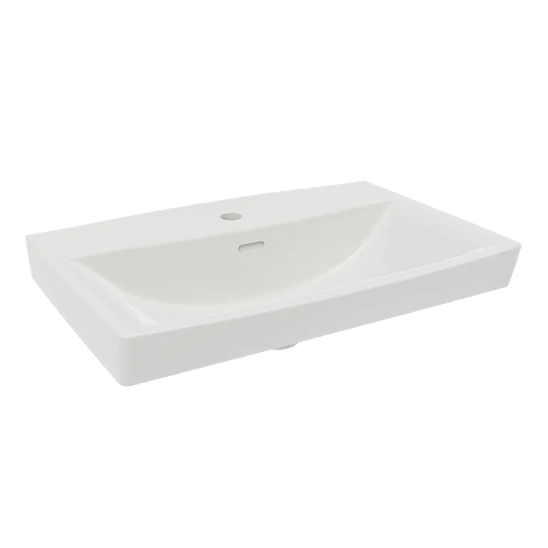 AddLife WBR200 kompakt servant