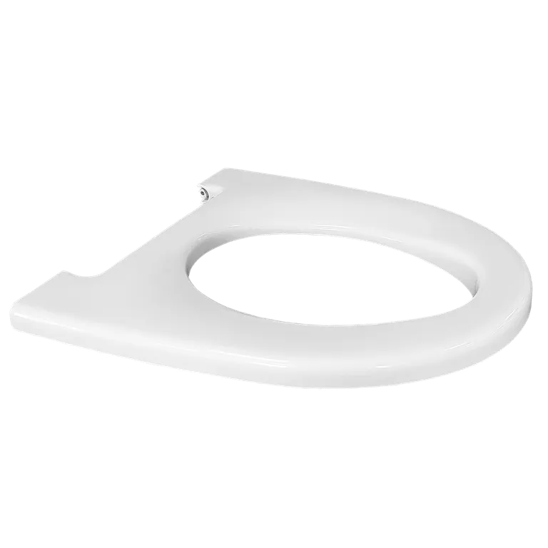 Toalettsete til AquaClean Mera Classic dusjtoalett