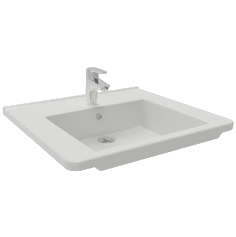 AddLife WBR103 servant uten håndgrep