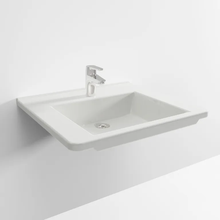 AddLife WBR103 servant uten håndgrep