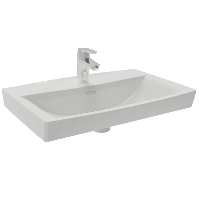 AddLife WBR200 kompakt servant