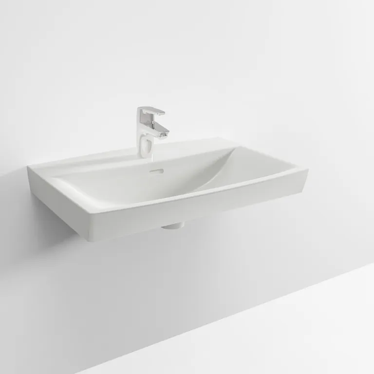 AddLife WBR200 kompakt servant